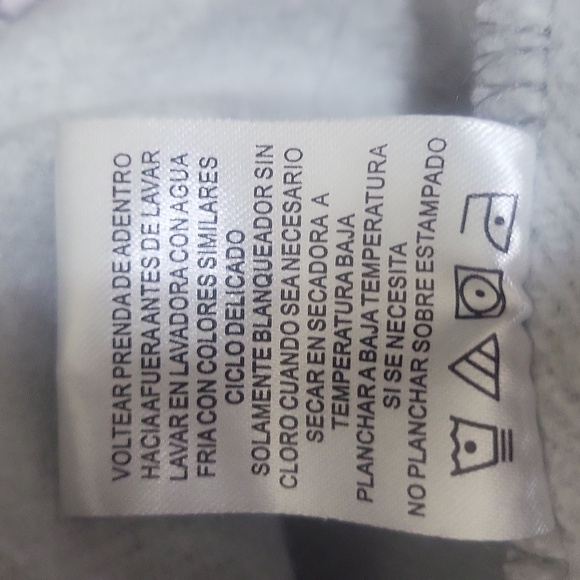 Warner Bros. Multicolor Character Sweatshirt - Picture 9 of 9